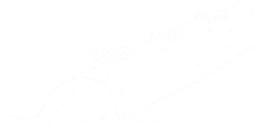 特徴装飾画像