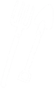 装飾画像_スコップ
